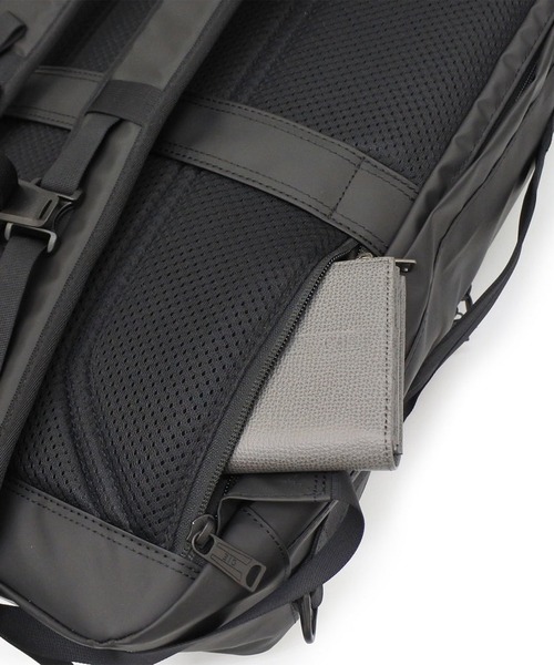 デイバック リュック 「CIE」GRID-3 2WAY BACKPACK-02 032059 メンズ レディースの画像