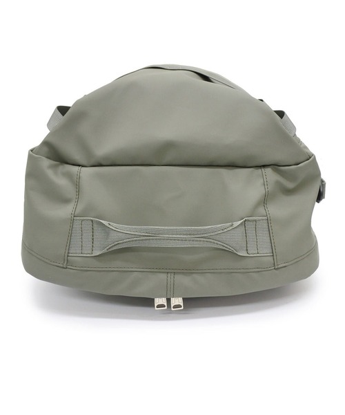 デイバック リュック 「CIE」GRID-3 2WAY BACKPACK-02 032059 メンズ レディースの画像