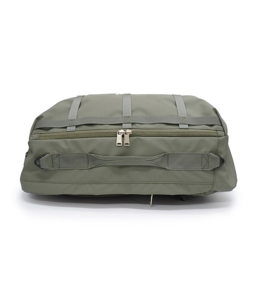 デイバック リュック 「CIE」GRID-3 2WAY BACKPACK-02 032059 メンズ レディースの画像