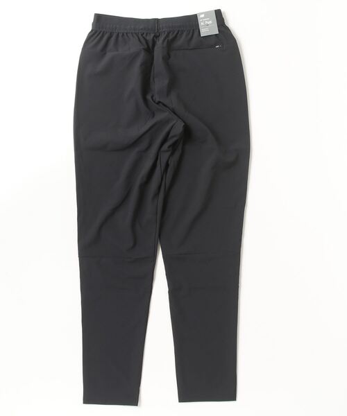 New Balance スラックス AC テーパードパンツ29インチ メンズ