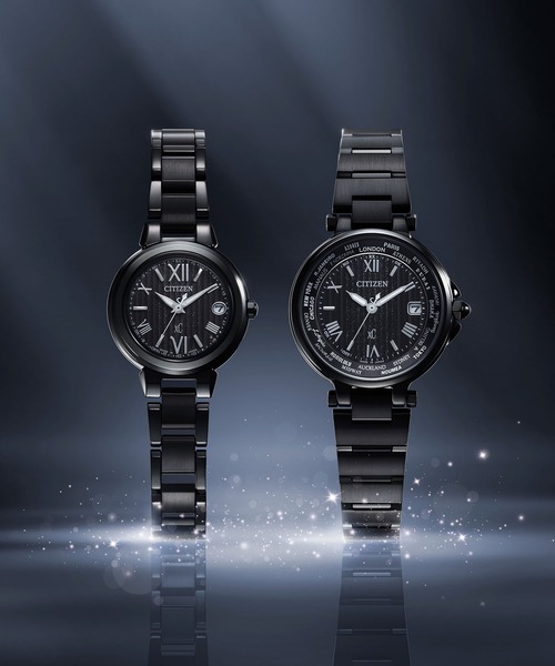 シチズンクロスシー限定モデルのおすすめ人気商品一覧 通販 - Yahoo