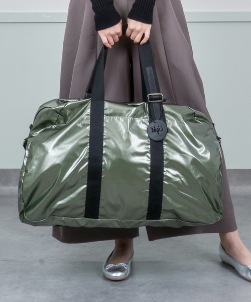 【極美品】Jack Gomme ジャックゴム ボストンバッグ WALK 楽天市場】完売御礼 Jack Gomme ジャックゴム ボストンバッグ