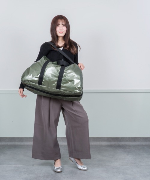 【極美品】Jack Gomme ジャックゴム ボストンバッグ WALK 楽天市場】完売御礼 Jack Gomme ジャックゴム ボストンバッグ