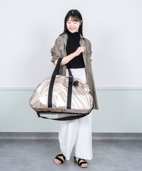 ジャックゴム　WALK ボストン　ショルダー 楽天市場】完売御礼 Jack Gomme ジャックゴム ボストンバッグ