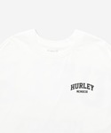 ラッシュガード 「Hurley/ハーレー」水陸...の詳細画像2