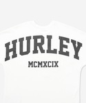 ラッシュガード 「Hurley/ハーレー」水陸...の詳細画像4