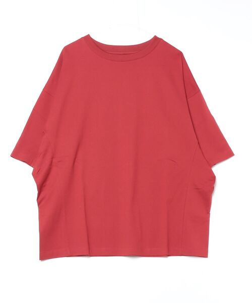 wallace & murron 商品一覧 - ZOZOTOWN Yahoo!店 - 売れ筋