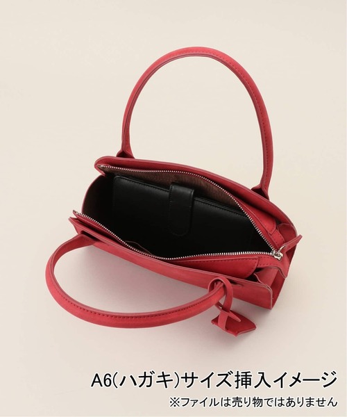 B.C STOCK ボストンバッグ 「追加」スエード調ボストンBAG