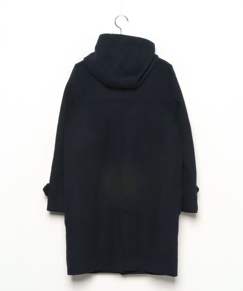 UNITED TOKYO（ユナイテッドトウキョウ） ダッフルコート FREE