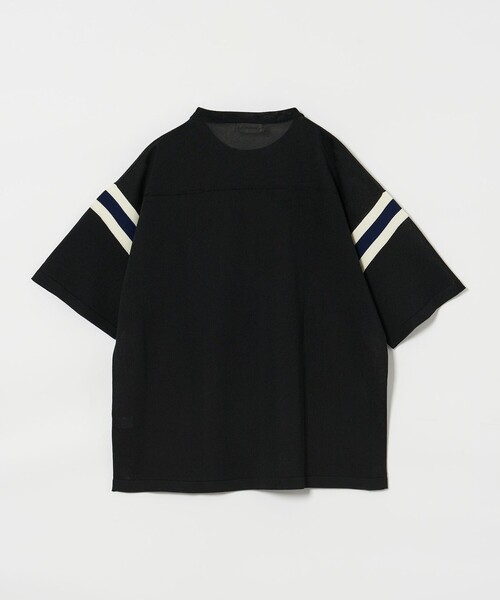 monkey time×beauty＆youth unitedarrows monkey time BEAUTY＆YOUTH UNITED ARROWS tシャツ 「JOY