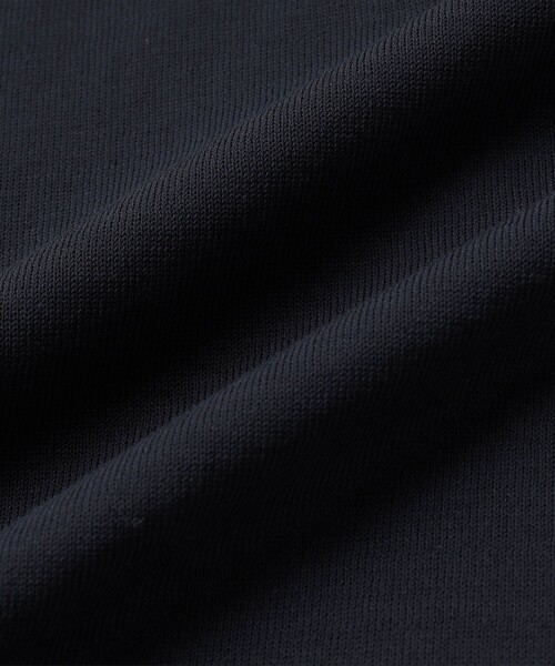 ポロシャツ SHIPS: ICE COTTON ショートスリーブ ニットポロ メンズ_18