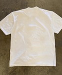 tシャツ 半袖 リンゴおもしろデザインプリント...の詳細画像4