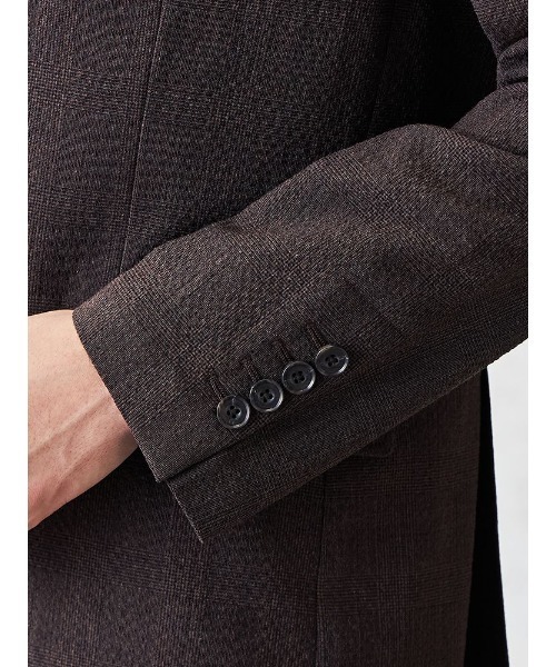 Perfect Suit FActory（パーフェクト スーツ ファクトリー