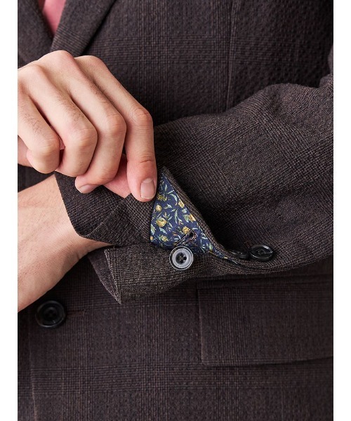 Perfect Suit FActory（パーフェクト スーツ ファクトリー