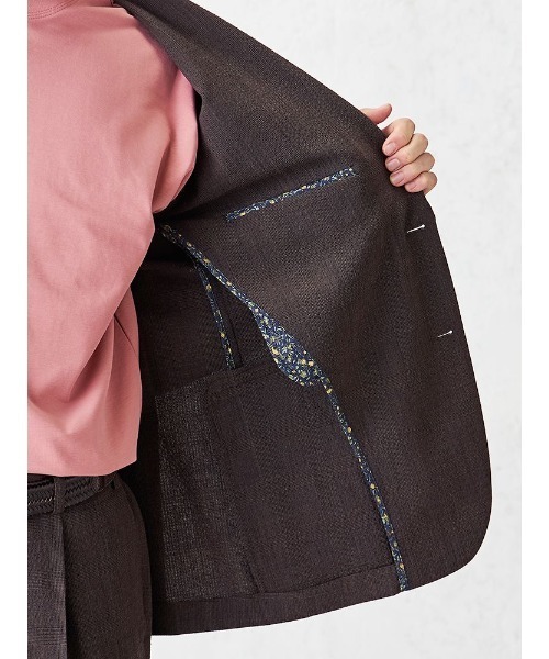 Perfect Suit FActory（パーフェクト スーツ ファクトリー