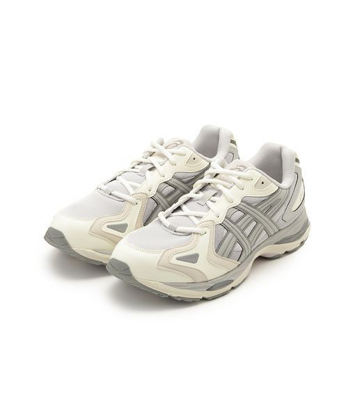ASICS（アシックス） スニーカー 「ASICS」GEL-K1011 レディース