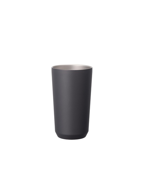 タンブラー KINTO（キントー）トゥーゴータンブラー 480ml ストロー付 | ブランド登録なし | 20