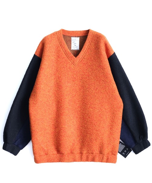 L'Appartement別注 【MINITZ/ミニッツ】SHORTTRENCH MINITZ/ミニッツ