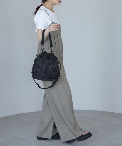 MARK'S（マークス） ショルダーバッグ バッグ N13「軽量・2WAY