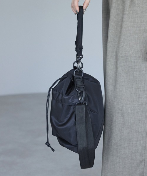 MARK'S（マークス） ショルダーバッグ バッグ N13「軽量・2WAY