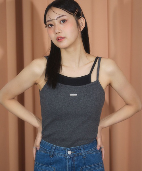 フィリップリム　タンクトップ　未使用 楽天市場】3．1 phillip lim ノースリーブの通販