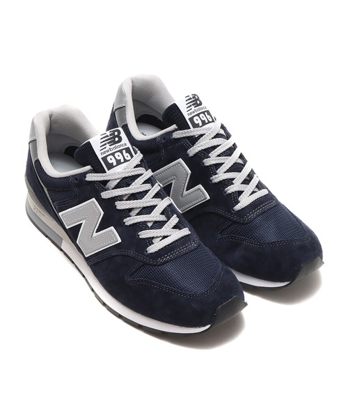 楽天市場】New Balance ニューバランス スニーカー M2002RNY