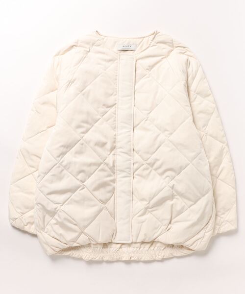 URBAN RESEARCH（アーバンリサーチ） ダウンジャケット FREE オフ