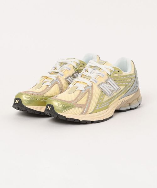 New Balance（ニューバランス） スニーカー U1906RND(D) U1906R