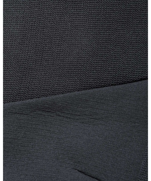 F.C.Real Bristol（エフシーレアルブリストル） パンツ QUARTER KNIT