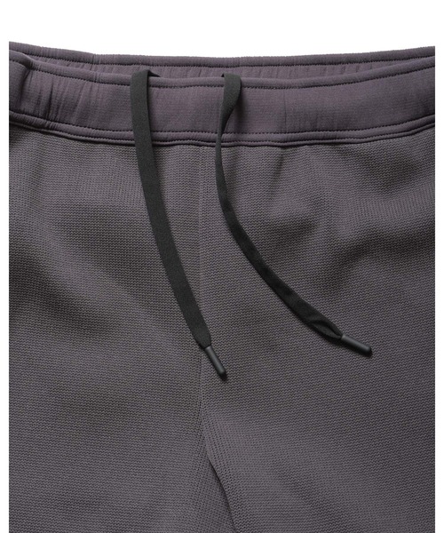 F.C.Real Bristol（エフシーレアルブリストル） パンツ QUARTER KNIT