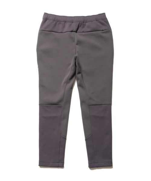 F.C.Real Bristol（エフシーレアルブリストル） パンツ QUARTER KNIT