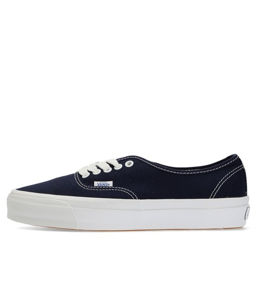 VANS（ヴァンズ） スニーカー VANS LX Authentic Reissue 44
