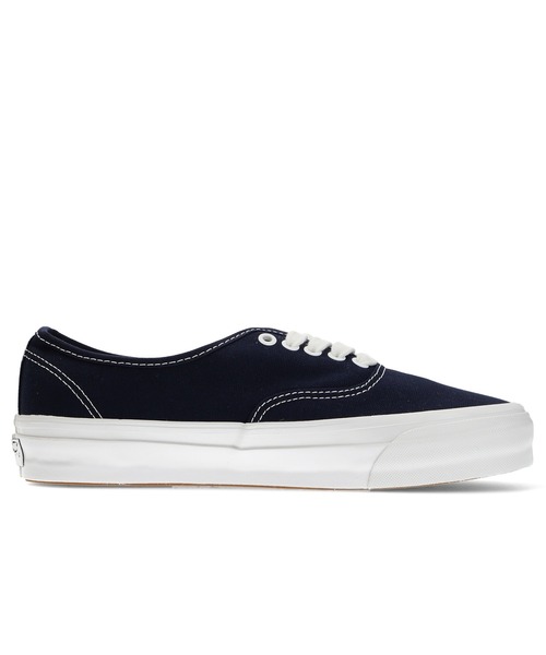 VANS（ヴァンズ） スニーカー VANS LX Authentic Reissue 44