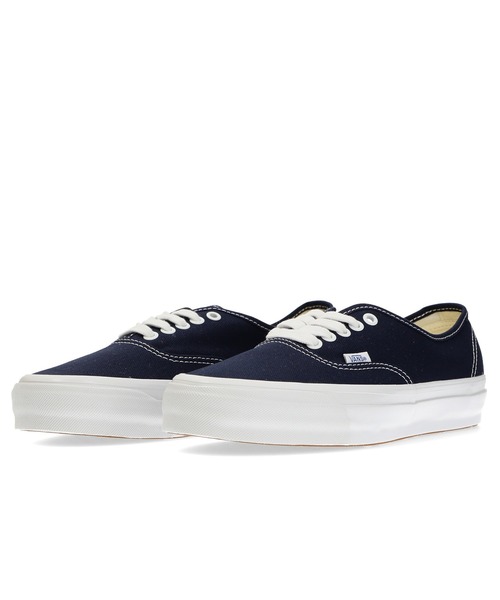 VANS（ヴァンズ） スニーカー VANS LX Authentic Reissue 44