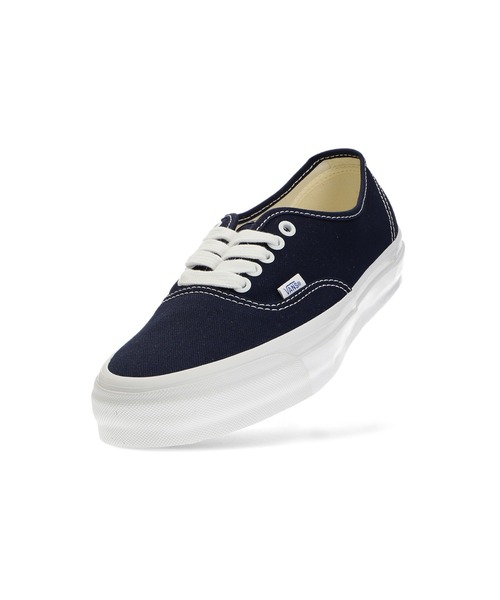 VANS（ヴァンズ） スニーカー VANS LX Authentic Reissue 44