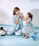 ブラウス シャツ 「リンク」アドベンチャーワー...の詳細画像3