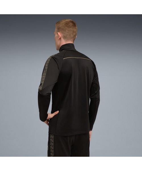 サッカー ジャージ（サイズ（S/M/L）：～SS(XS)）のおすすめ人気商品