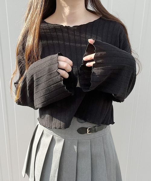 【NANA】★極美品★モスグリーン★キッズ152cm★レディースXXS相当 Nana(ナナ)｜ナナの通販 - ZOZOTOWN
