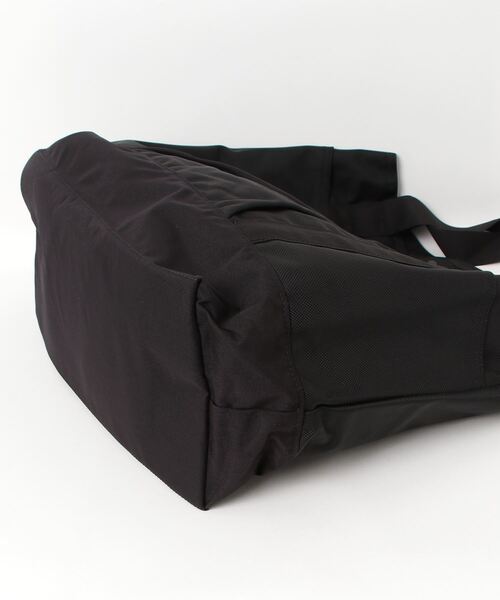 GREGORY（グレゴリー） トートバッグ GREGORY ALMIGHTY TOTE オール