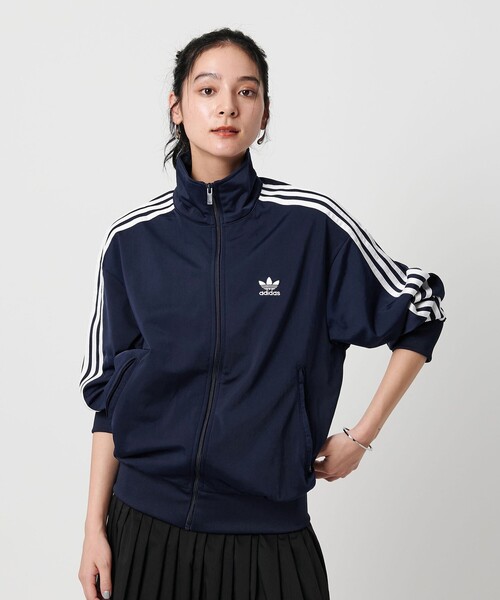 adidas Originals ジャージ 「adidas Originals」ファイヤー
