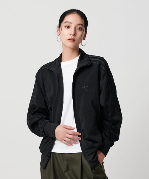 美品 adidas originals レディース ジャージ シースルー XL adidas Originals ジャージ 「adidas Originals」ファイヤー