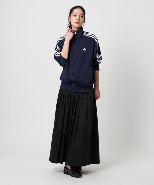 adidas Originals ジャージ 「adidas Originals」ファイヤー