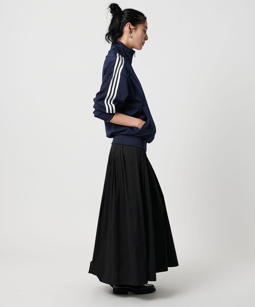 adidas Originals ジャージ 「adidas Originals」ファイヤー