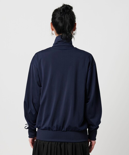 adidas Originals ジャージ 「adidas Originals」ファイヤー