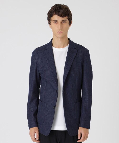 BLACK LABEL CRESTBRIDGE（ブラックレーベル クレストブリッジ