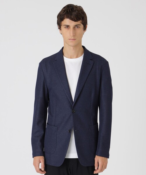 BLACK LABEL CRESTBRIDGE（ブラックレーベル クレストブリッジ