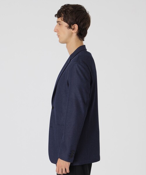 BLACK LABEL CRESTBRIDGE（ブラックレーベル クレストブリッジ