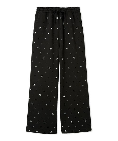 FURFUR（ファーファー） スウェットパンツ ジャージ 「限定カラー