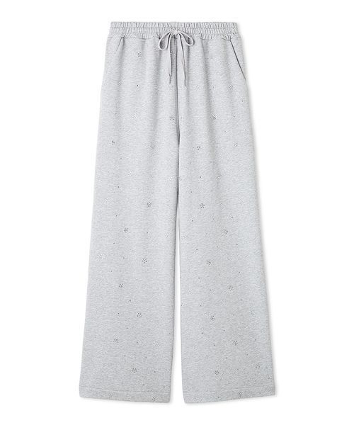 FURFUR（ファーファー） スウェットパンツ ジャージ 「限定カラー