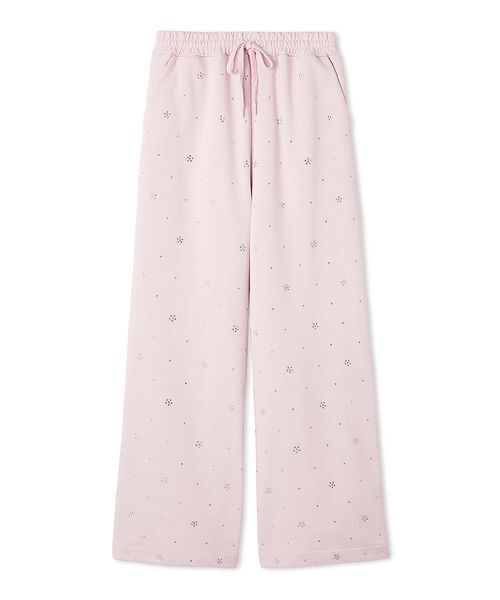 FURFUR（ファーファー） スウェットパンツ ジャージ 「限定カラー